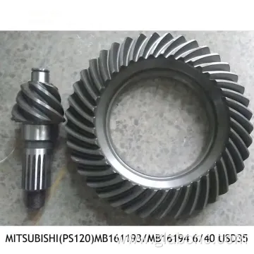 Custom 4 Axis CNC Milling Parts and Aluminum Precision CNC Machining Parts CNC 5 Axis

**Title:** "Precision CNC Machining: 4 & 5 Axis Aluminum Parts